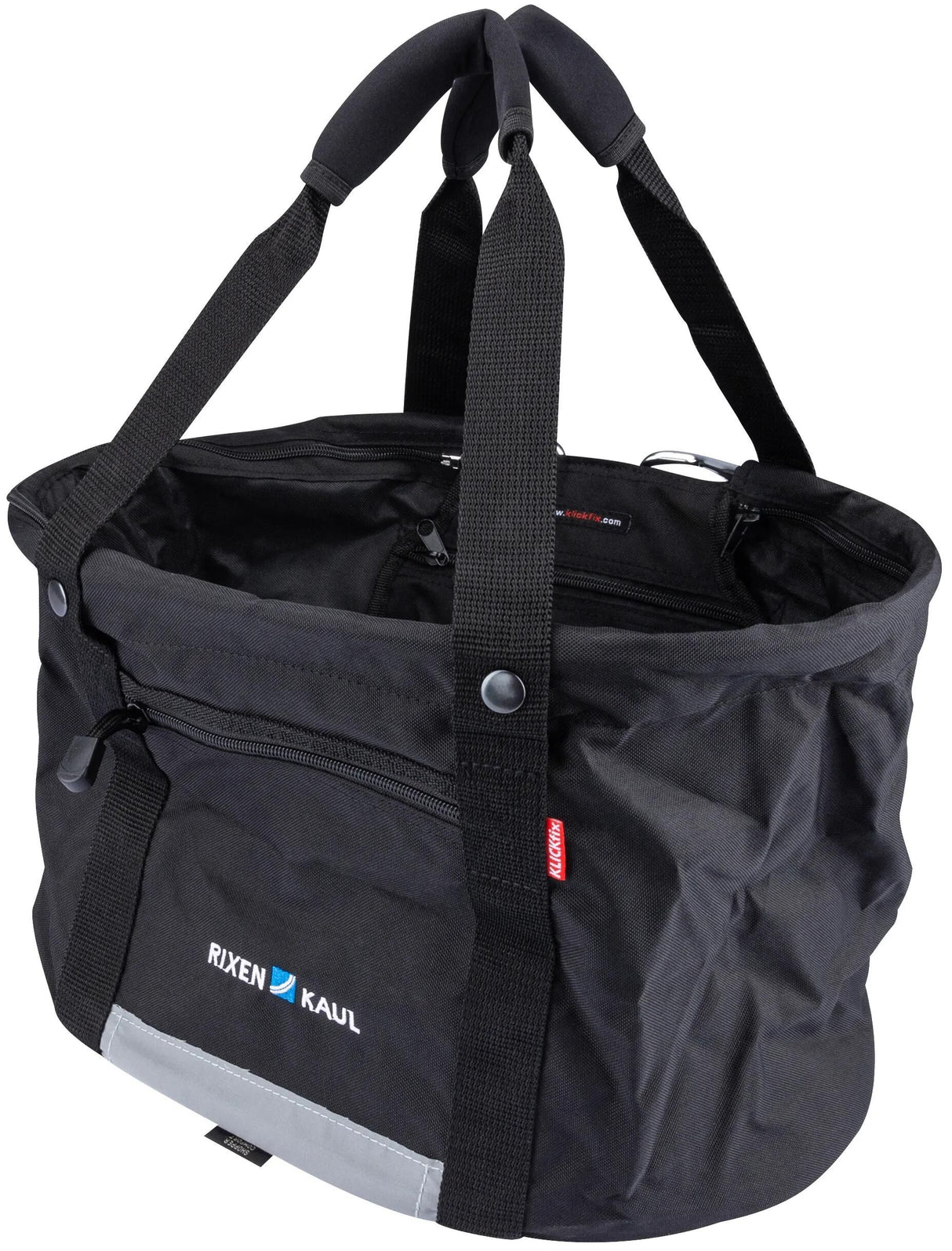 Rixen kaul shopper bag shopper confort sac à provisions r k shopper confort b