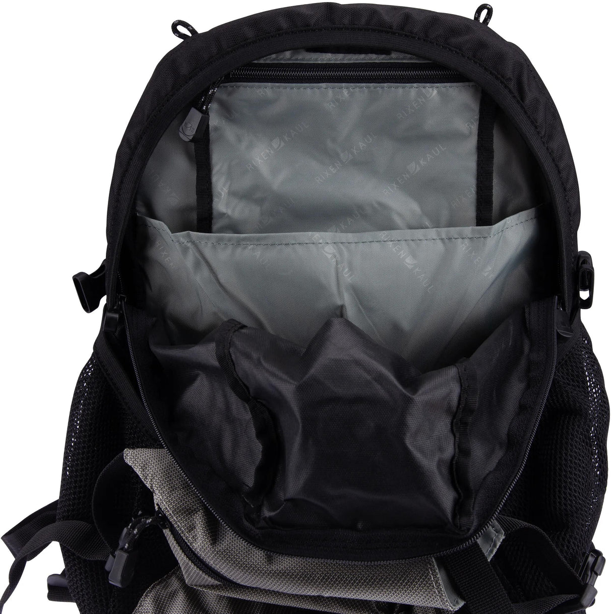 Rixen kaul sac à dos freepack sport sac à dos r k freepack sport b