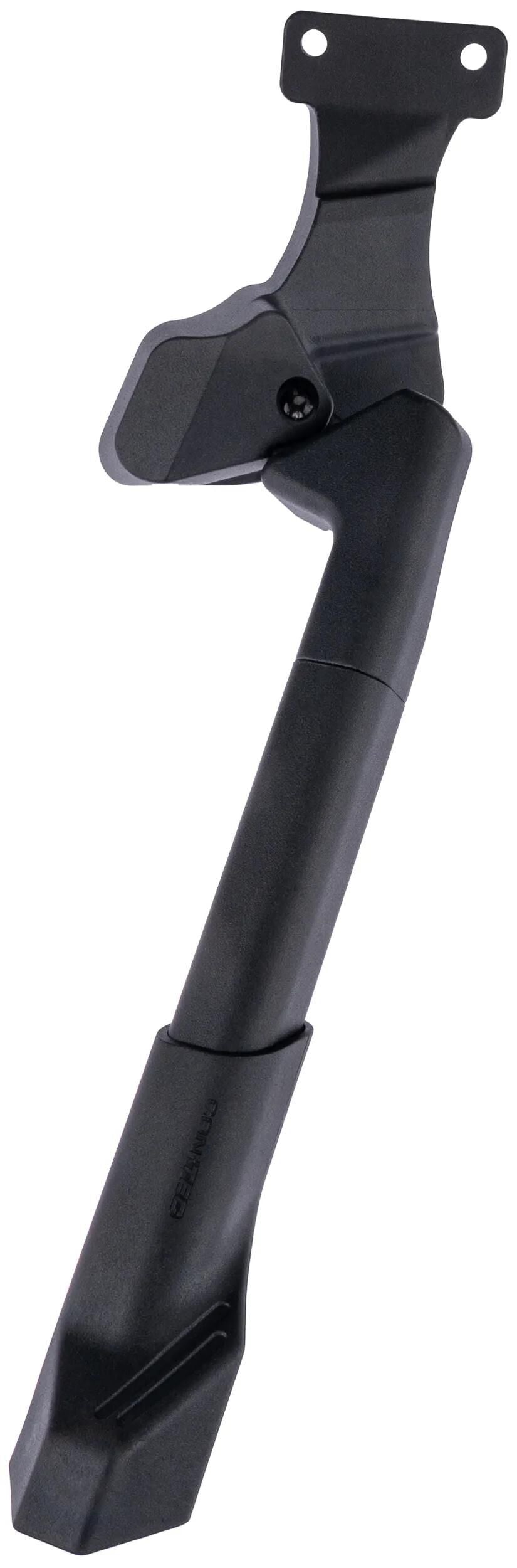 Fourche arrière Contec standard moose ct triangle arrière moss e 40mm 24 -29 50kg heavy