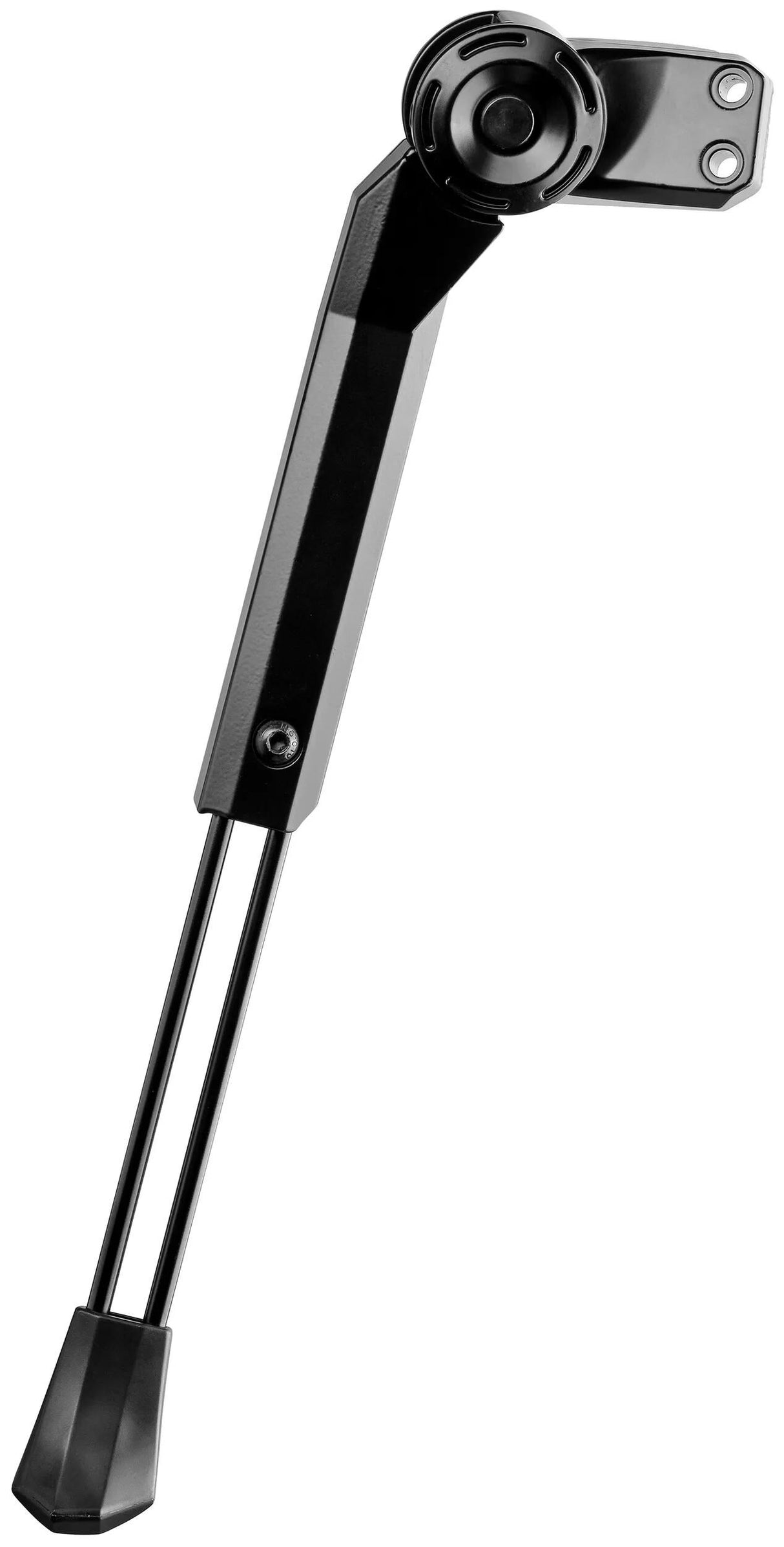 Fourche arrière Ursus courbe standard béquille arrière courbe arrière 18mm