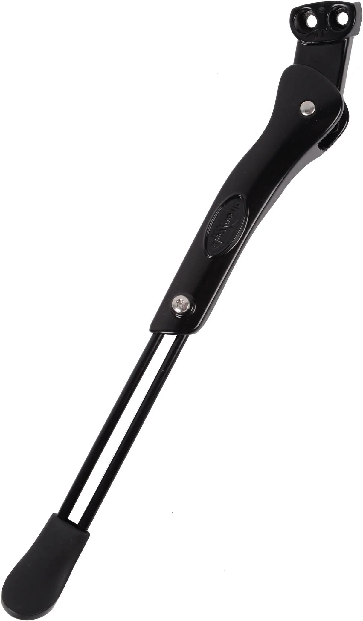 Béquille arrière Atranvelo stylo dv blackline béquille arrière at.velo stylo dv blackline alu
