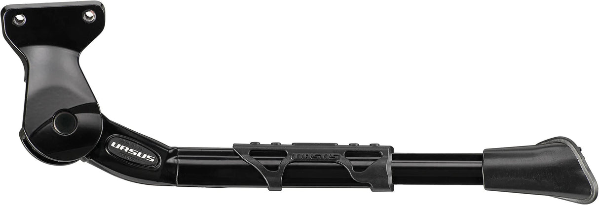 Ursus standard roi arrière r78 noir 40mm 78vn01r-a01 blister