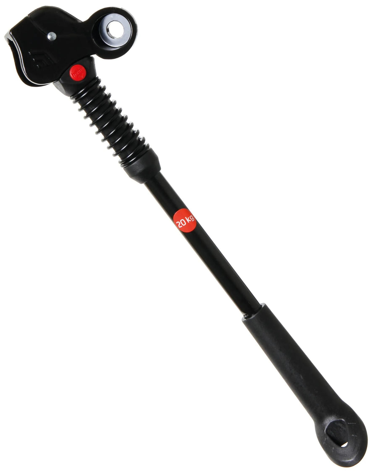 Hache Hebie 618 noir