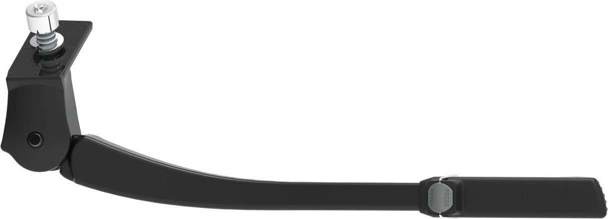 URSUS Standard Easy Black 92VN00S-A01 Blister