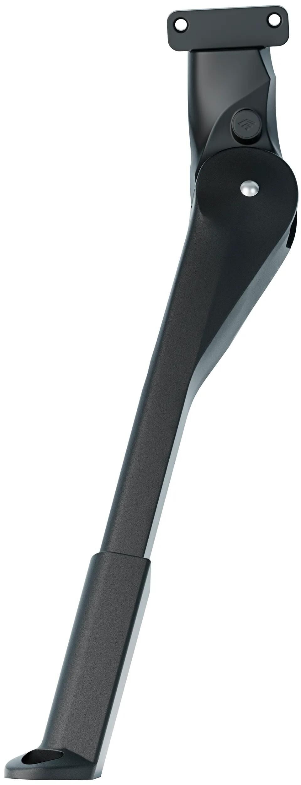 Béquille de fourche arrière Hebie abstelheld béquille arrière abstelheld 40mm