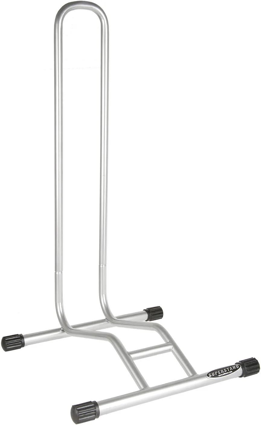 Support de présentation pour vélos Brassschlager Support pour vélos Willworx Superstand Brassch. stand willworx