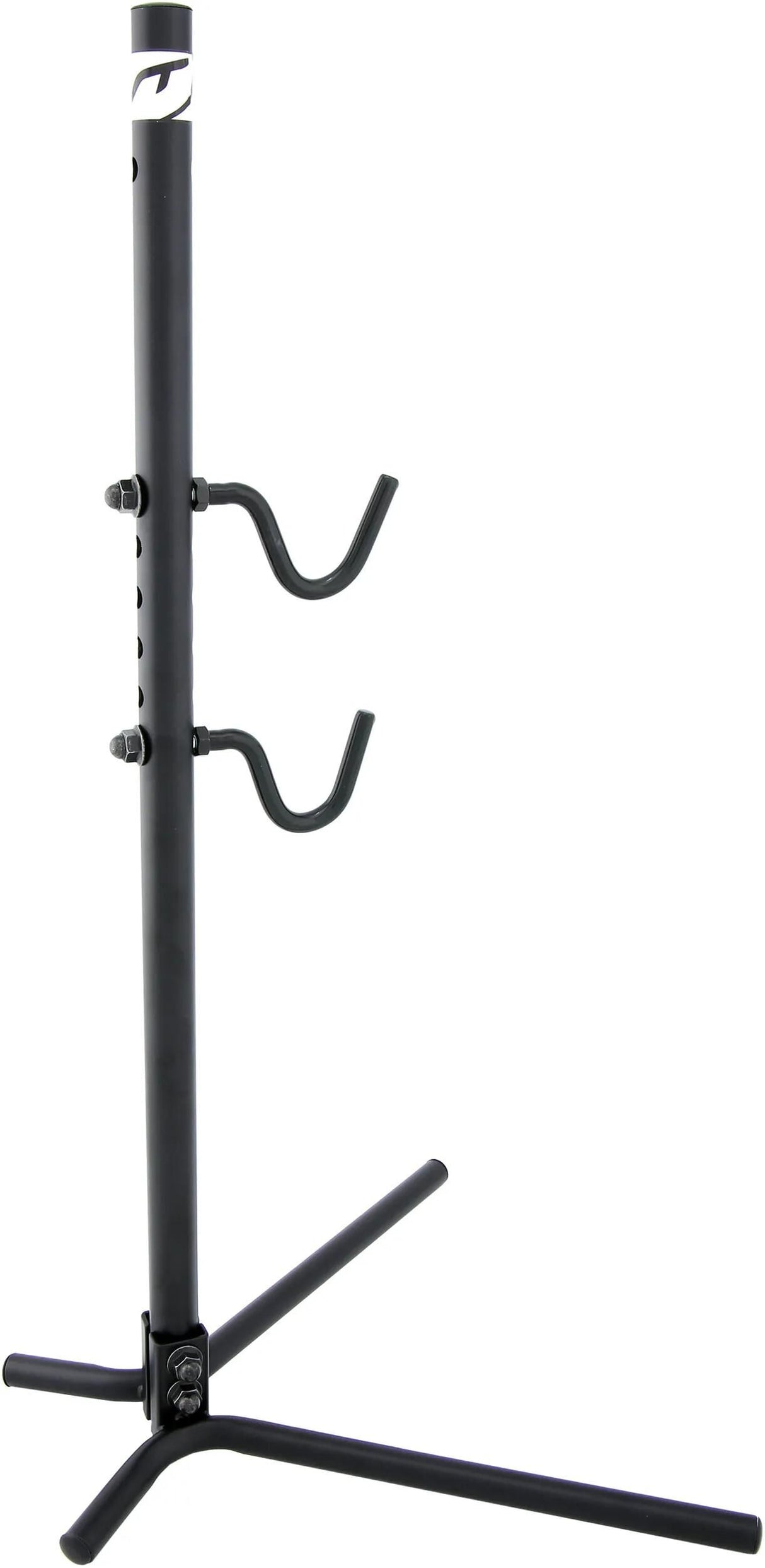 Contec support de présentation pour vélo showmaster ct support pour vélo showmaster noir
