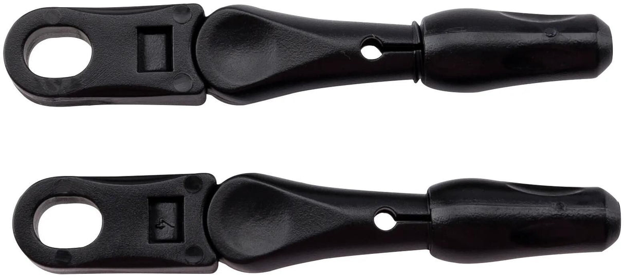 Contec garde-boue barres sécurité mini clip xl splash protector ct mini clip xl f. protection contre les éclaboussures. f. rester 3,4 mm f