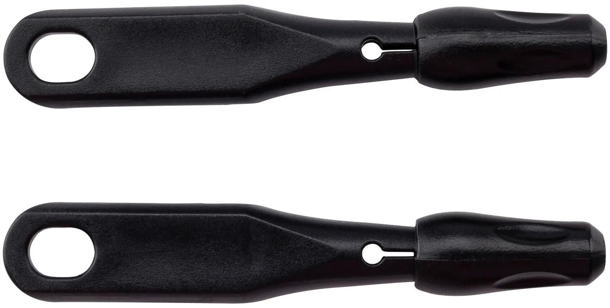 Contec garde-boue barres sécurité mini clip xl splash protector ct mini clip xl f. protection contre les éclaboussures. f. rester 3,4 mm heure