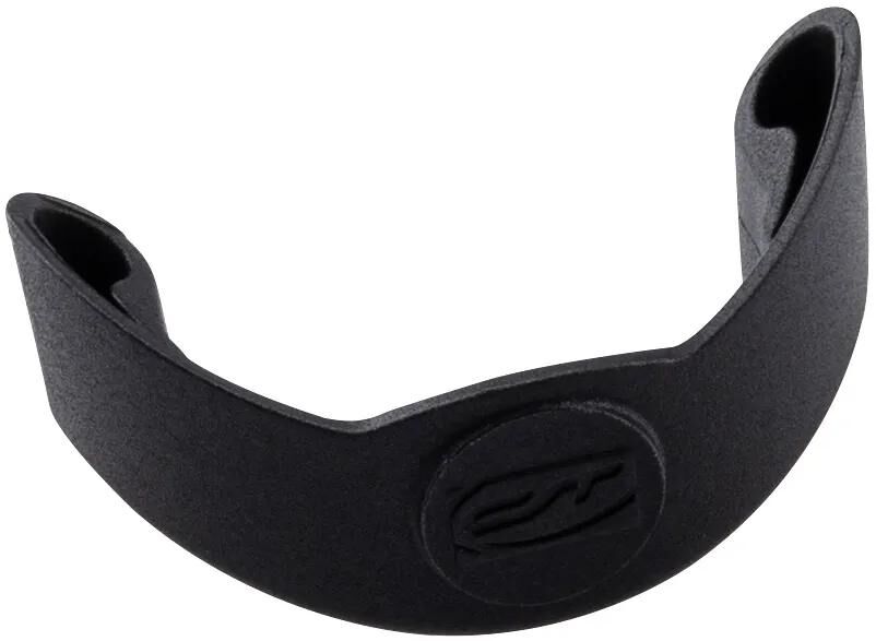 Contec Edge Protection Splash Protect CT Edge Protectors Splash Prot. pipi. 54mm noir