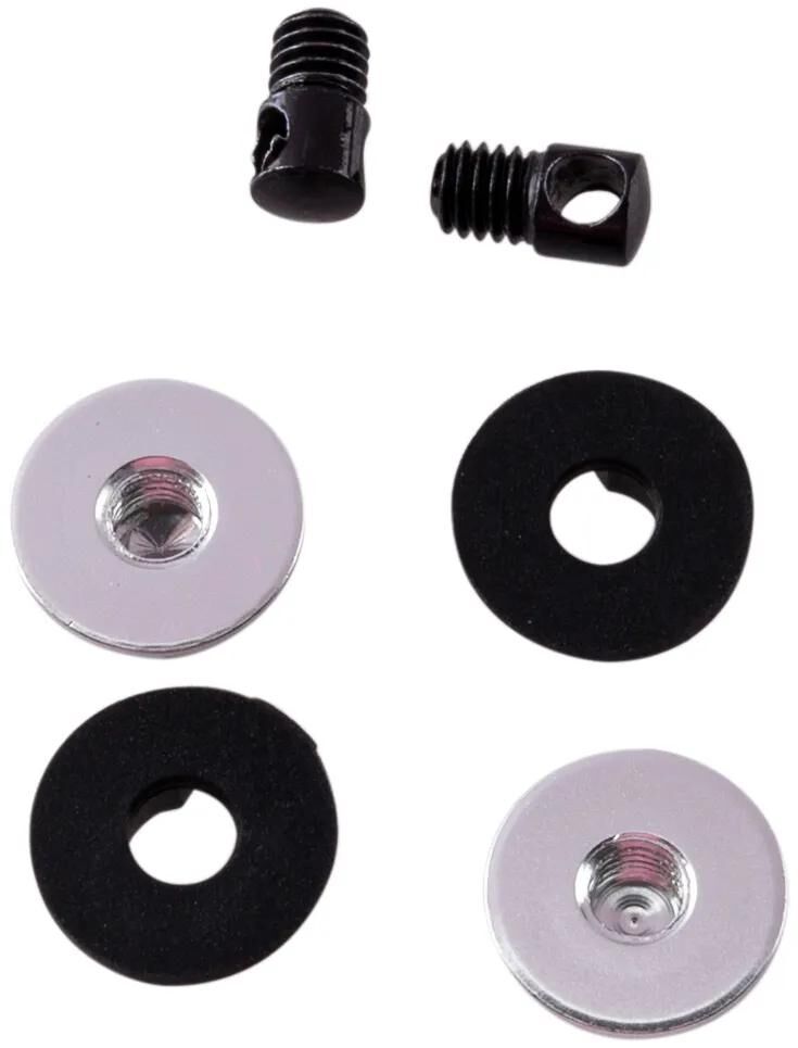 Contec single clip splash protector dlx ct single clip2 f. protection contre les éclaboussures. argent dlx