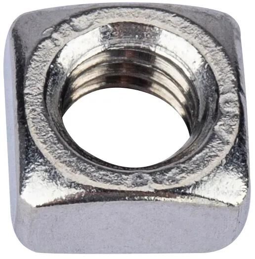 Sks allemagne sks support de garde-boue gt-mantis écrou carré sks gt-mantis m5 acier inoxydable