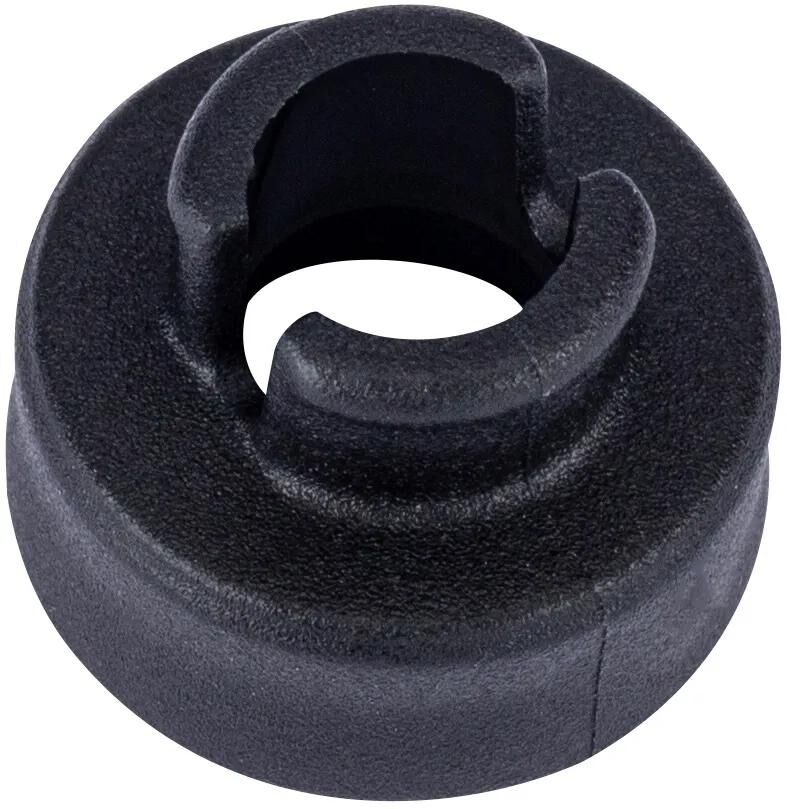 Sks allemagne support de garde-boue sks entretoise gt-mantis sks 5mm entretoise gt-mantis