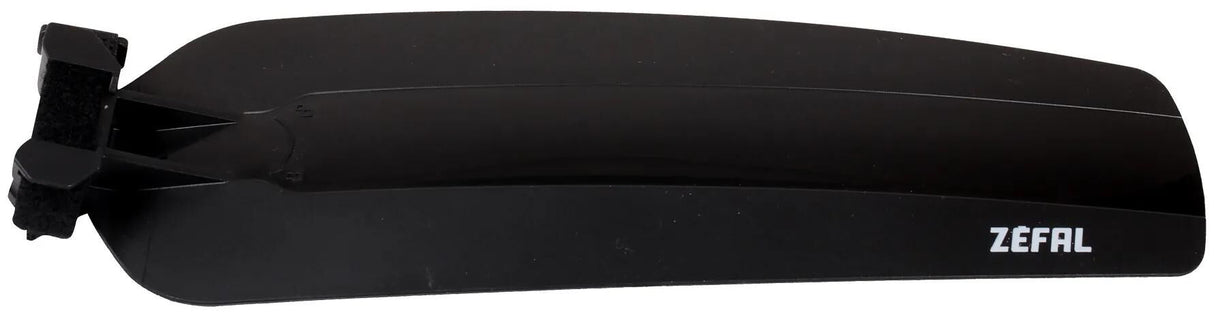 Bouclier de garde-boue Zéfal s10 Bouclier d'aile clipsable s20