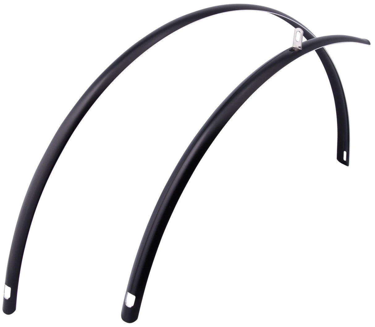 Curana jeu de garde-boue clite jeu d'ailes c-lite,28,30mm,b