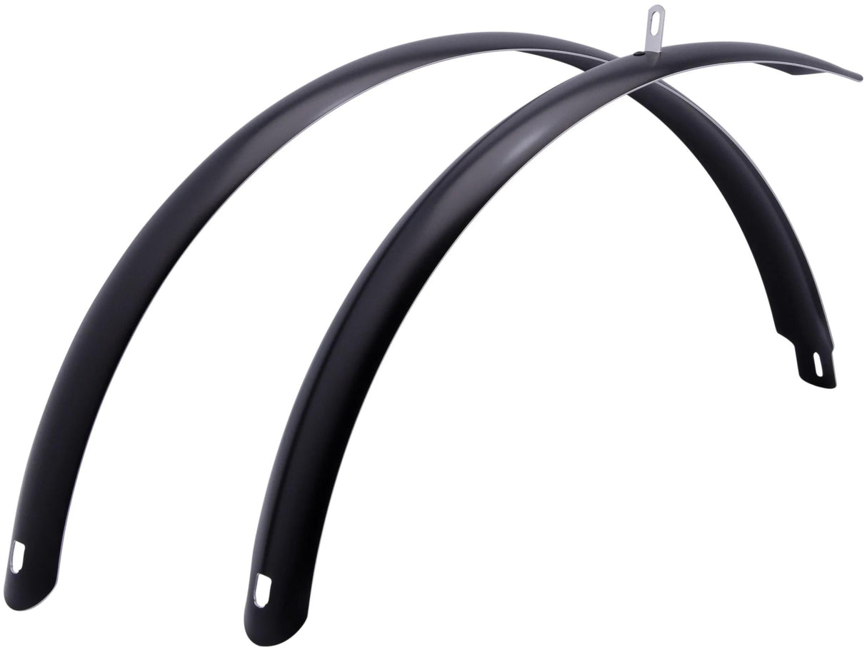 Curana jeu d'ailes clite jeu d'ailes c-lite,26,60mm,b