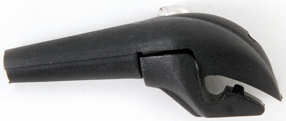 Stronglight garde-boue tige clip mix clip stay clip mix clip noir