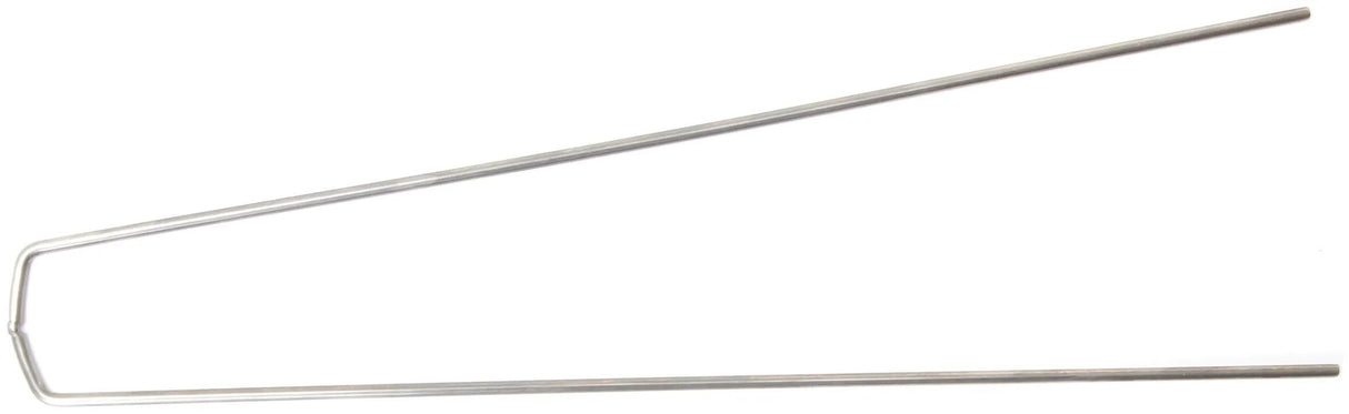 Curana support d'aile support d'aile 28 w:35mm l:370mm t:4mm