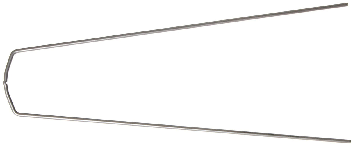 Curana tige de garde-boue support de garde-boue 28