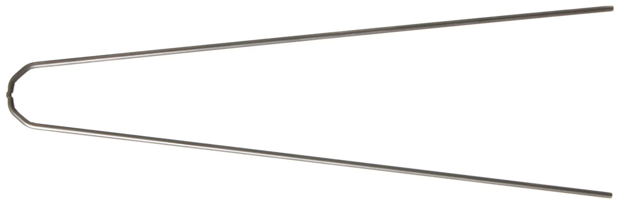 Curana tige de garde-boue support de garde-boue 28