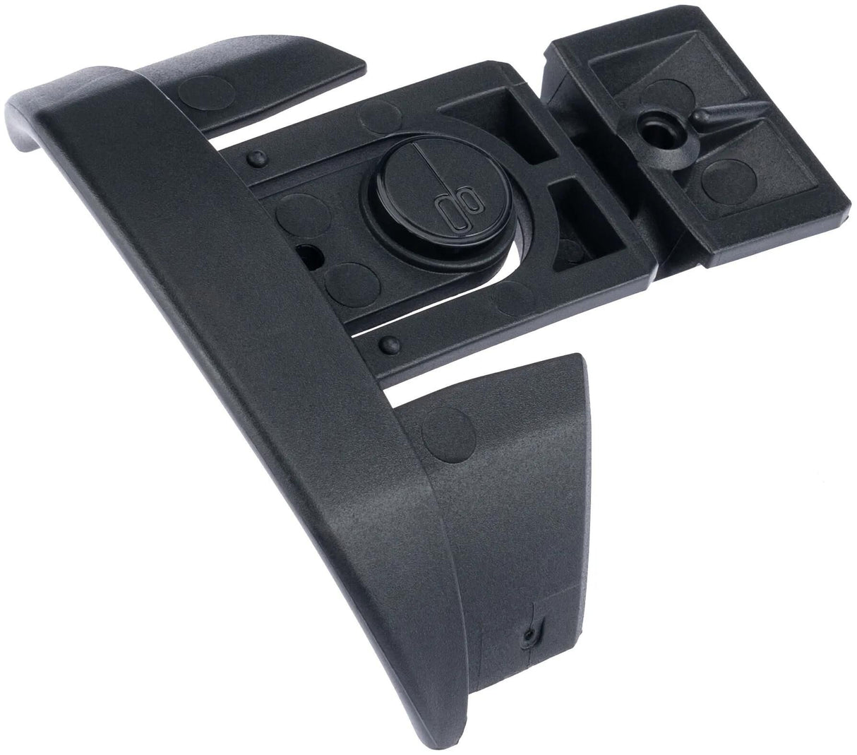 Curana bord protecteur bord prot. 75mm