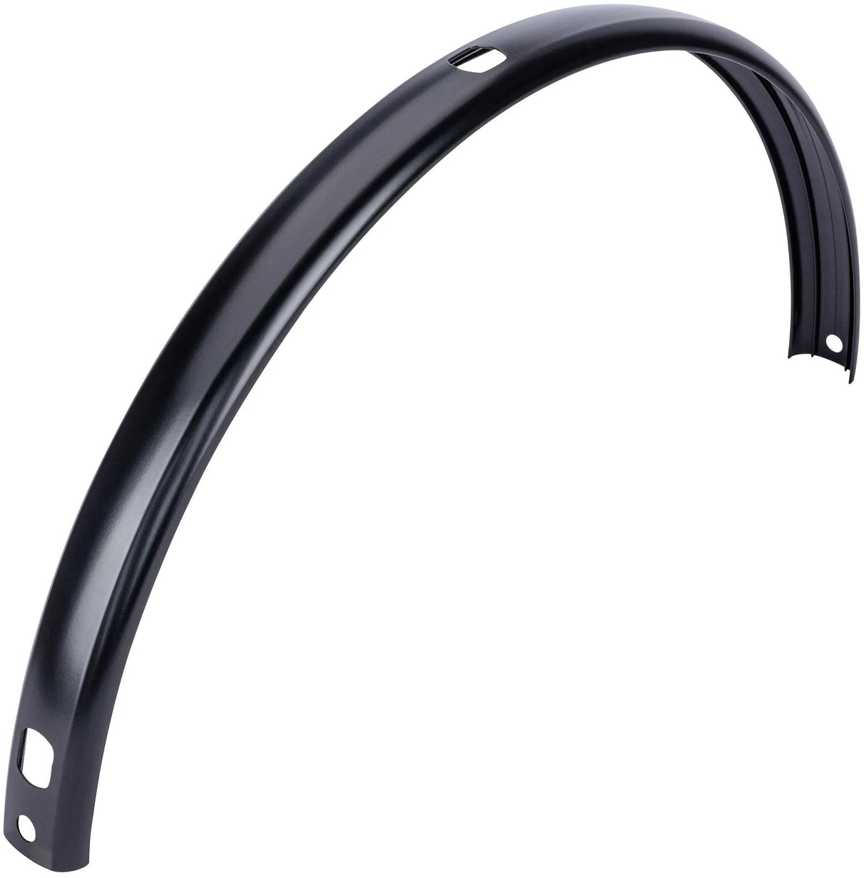 Garde-boue Curana, roue arrière apollo garde-boue arrière apollo 28 55 1100mm