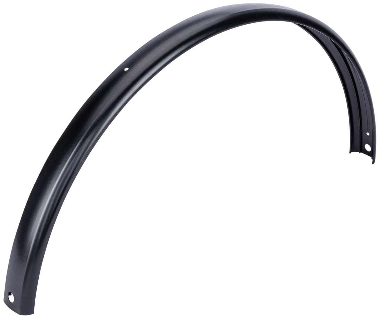 Garde-boue Curana, roue arrière apollo garde-boue arrière apollo 28 55 1110mm