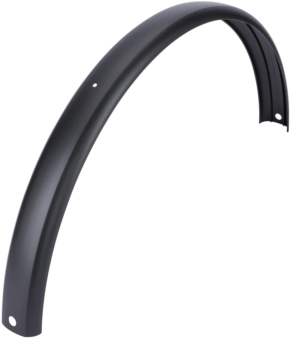 Curana garde-boue apollo garde-boue arrière apollo 27,5 65 1100mm