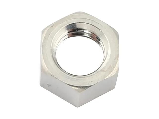 Pièces Contec pour supports d'ailes strut.part ct stay nut ct strebenmutter