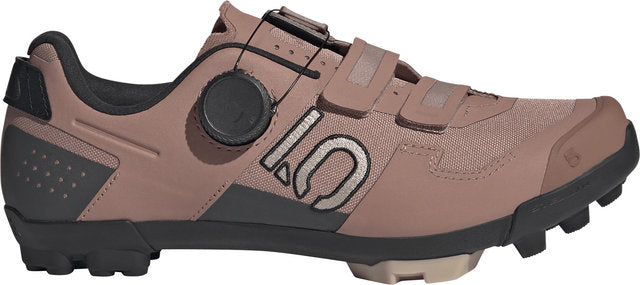 Five ten kestrel boa women's mtb shoes