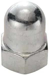 Fix-nipple écrou borgne fr.cap nut fix-nip.