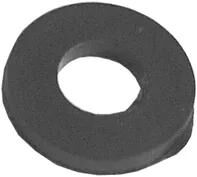 Rondelle de plaque Westphal m5 plastique b
