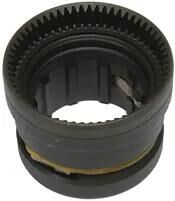 Sturmey archer carter d'engrenage st.archer carter d'engrenage f.3-sp moyeu