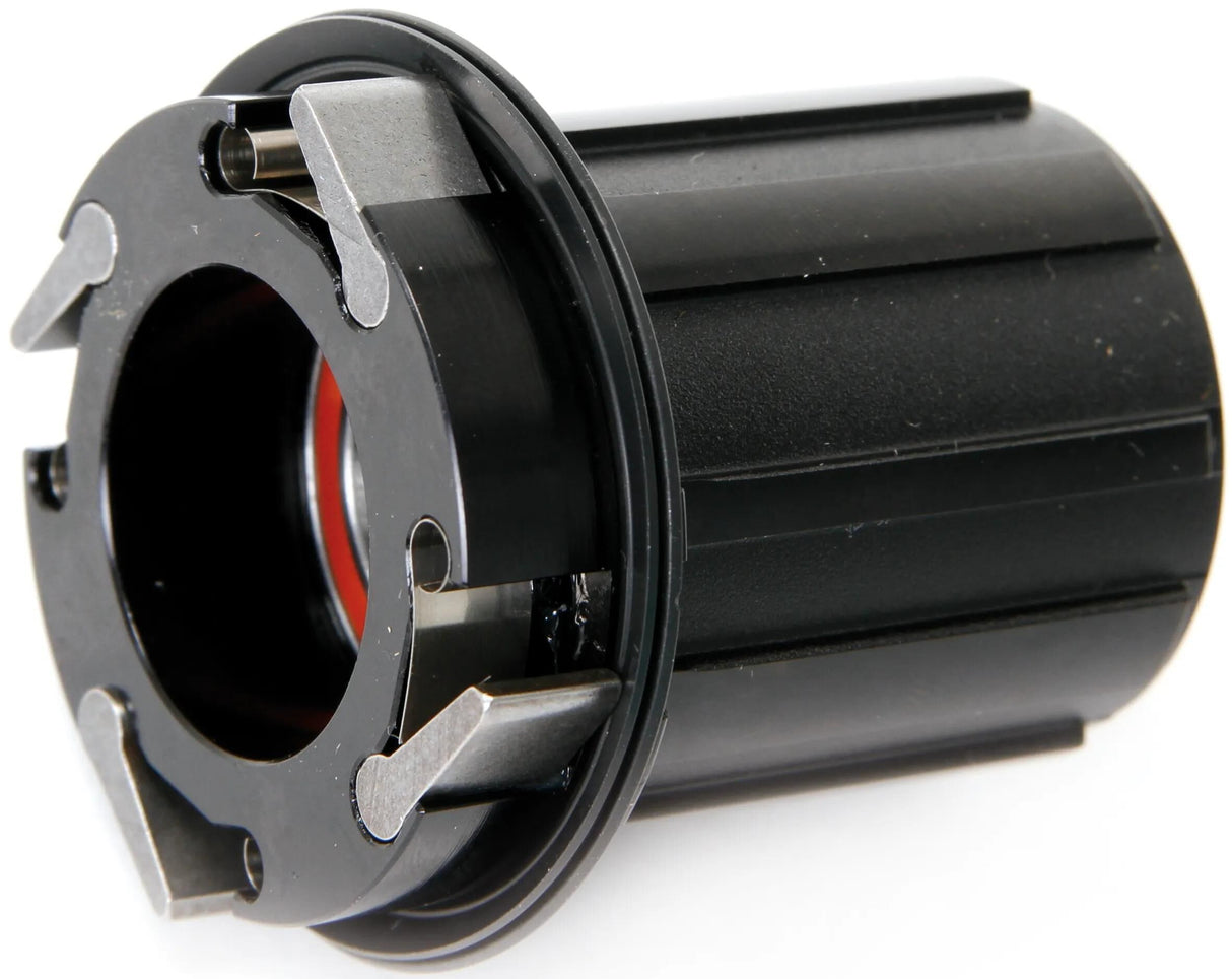 Corps de roue libre Sram corps de roue libre f. moyeu x0
