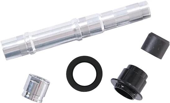Axe Sram pour moyeu x9 12x142