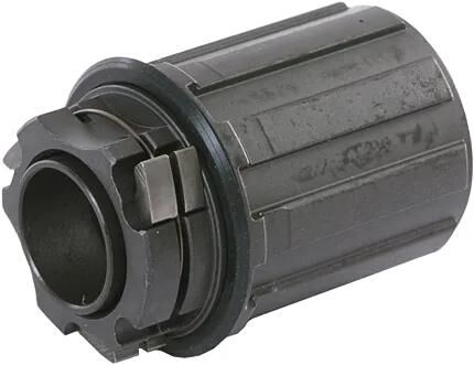 Corps de roue libre Sram corps de roue libre pour moyeu x9 12x135 142