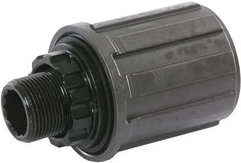 Corps de roue libre Sram corps de roue libre f.hub x9