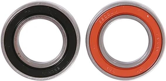 Jeu de roulements Sram roulements pour moyeu x9 12x135 142