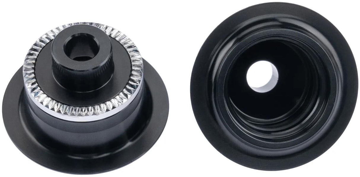 Embouts d'adaptateur Sram x0 10x135 qr