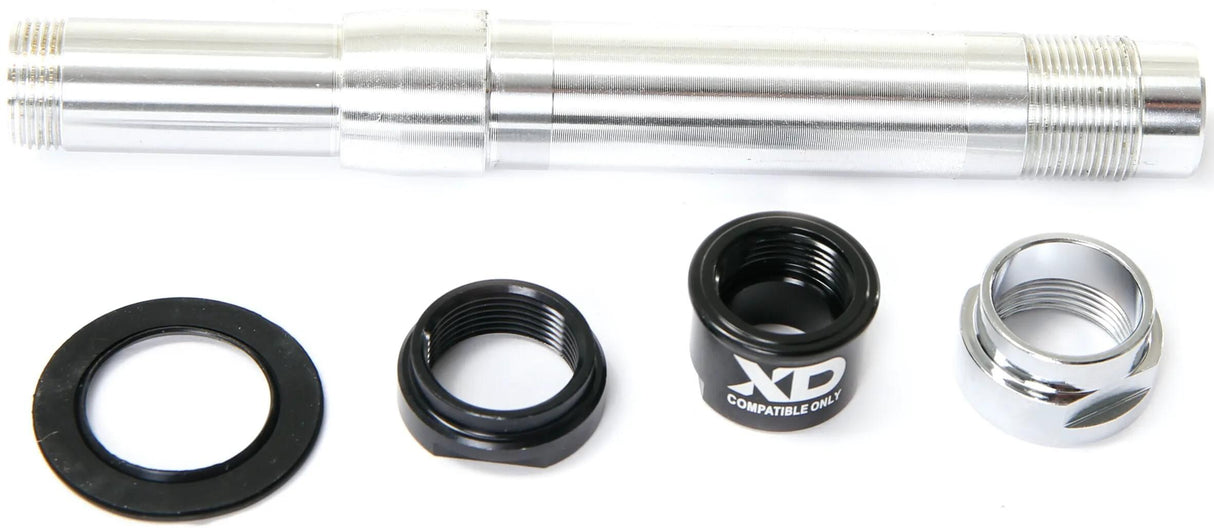 Essieu Sram p. 746 716 moyeu 746 xd