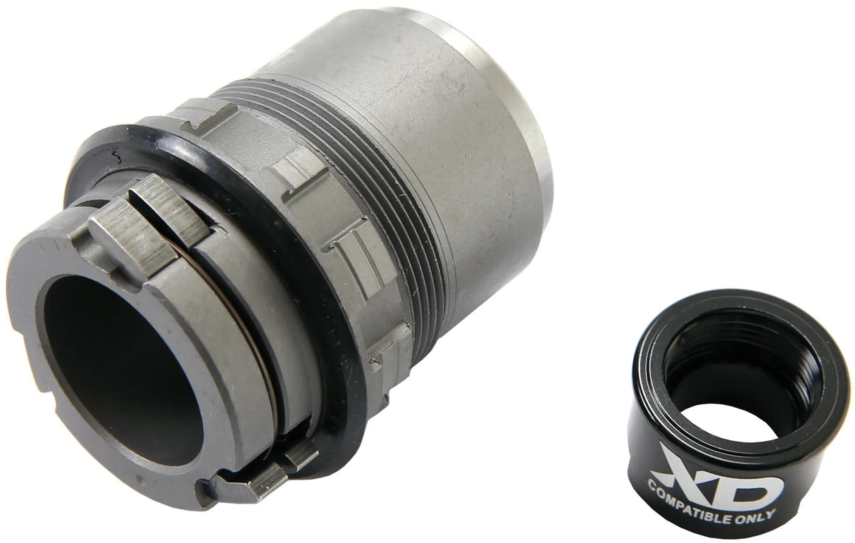 Corps de roue libre Sram corps de roue libre f. 746 716