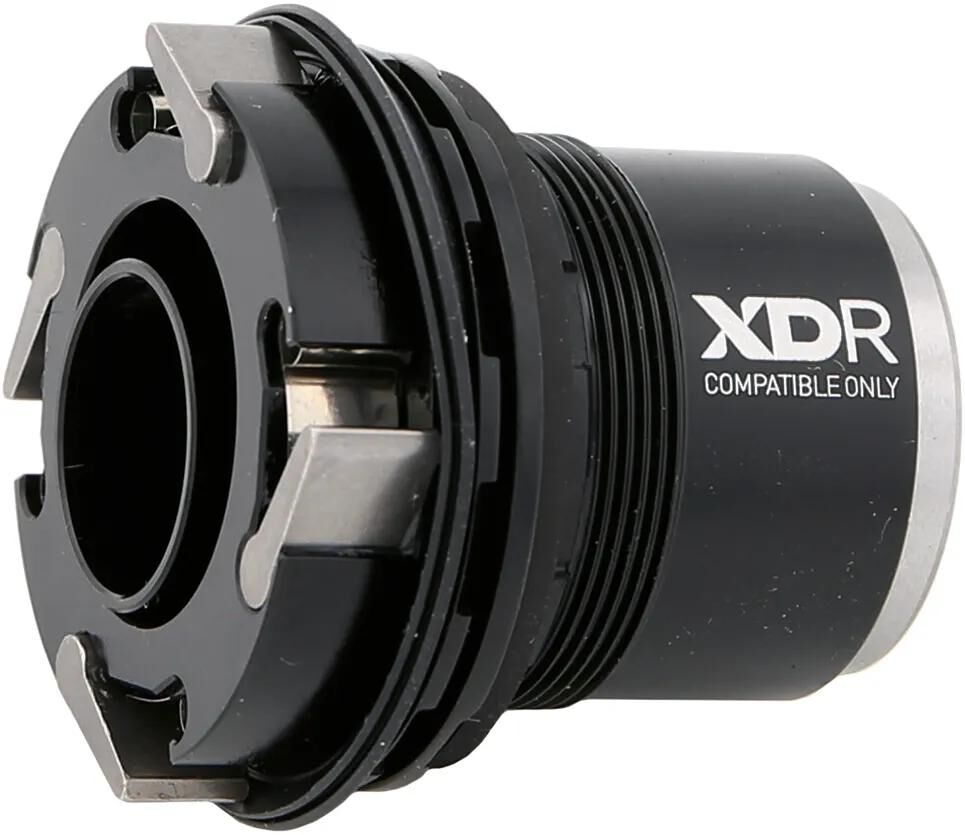 Corps de roue libre Sram corps de roue libre f. moyeu 900 11- 12 sp.