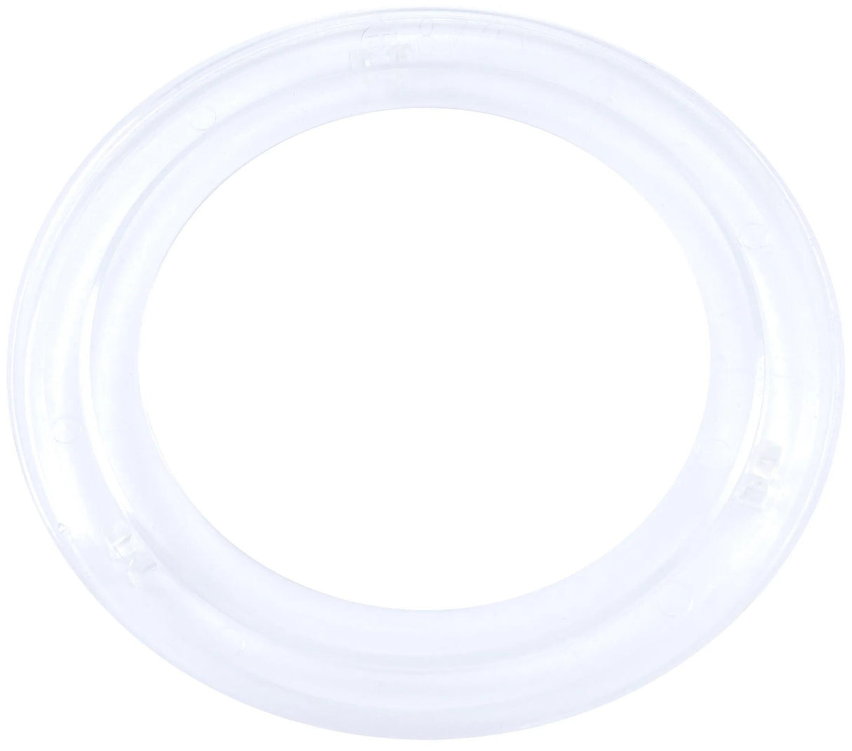 Westphal anneau protecteur de rayon disque prot.rayon 872 96 145mm uni