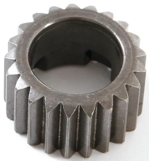 Sram planétaire planétaire petit 21t
