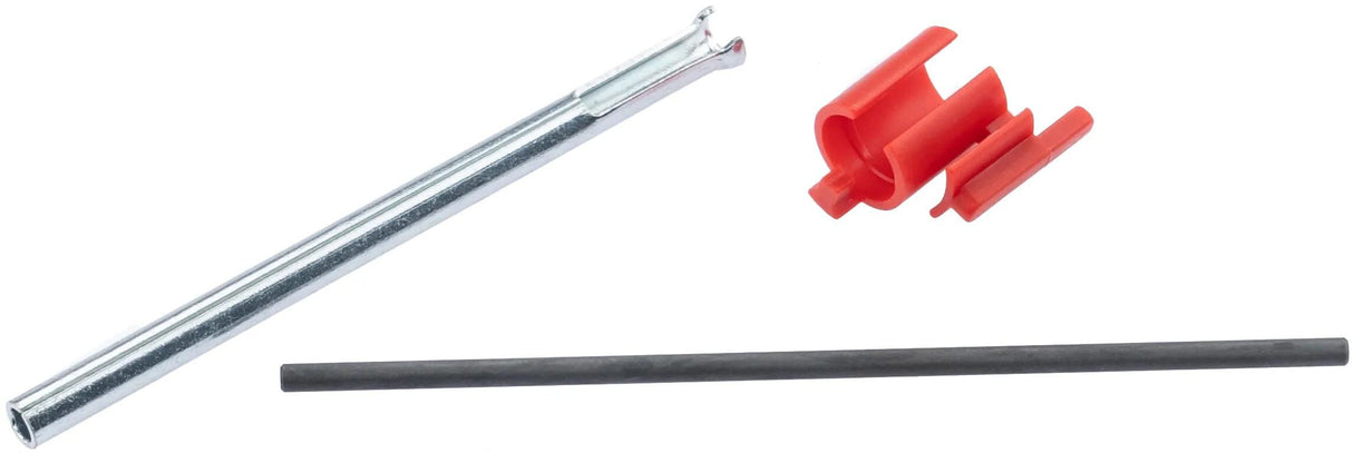 Sram pièces de rechange jeu de tubes de stylo à pression b