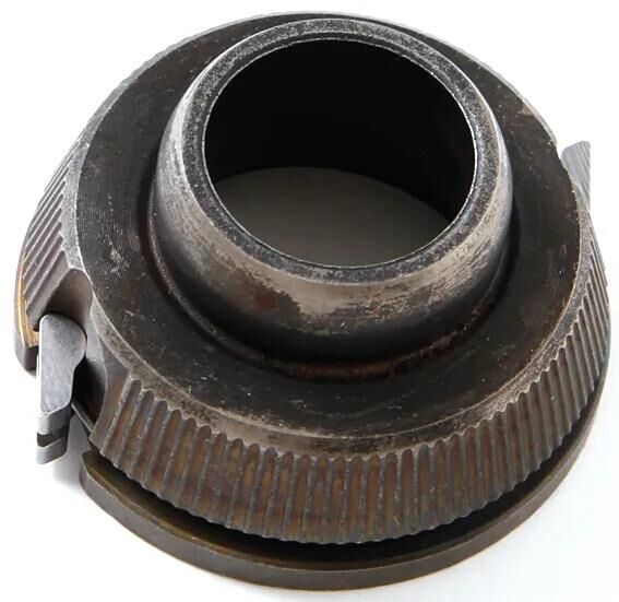 Cône de frein Sram cône de frein p5 s7