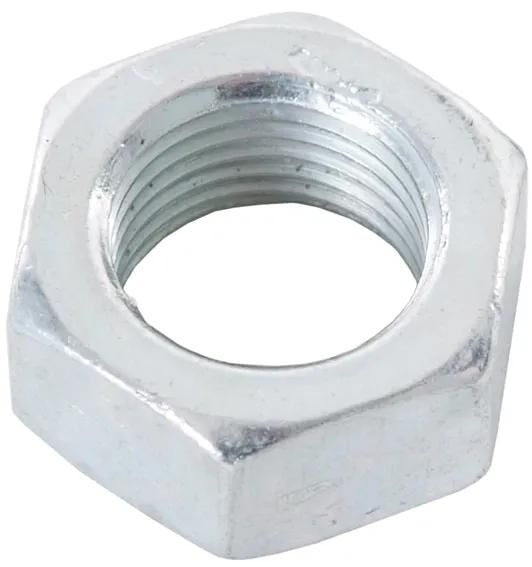 Sram écrou hexagonal écrou d'essieu t3 p5 s7 10,5mm