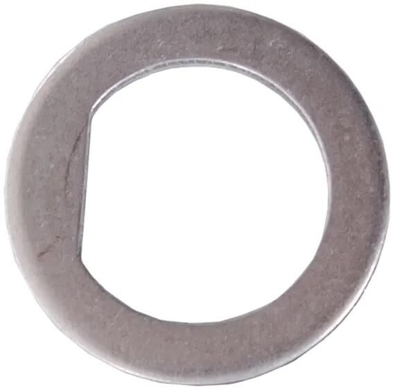 Disque de démarrage entretoise Sram