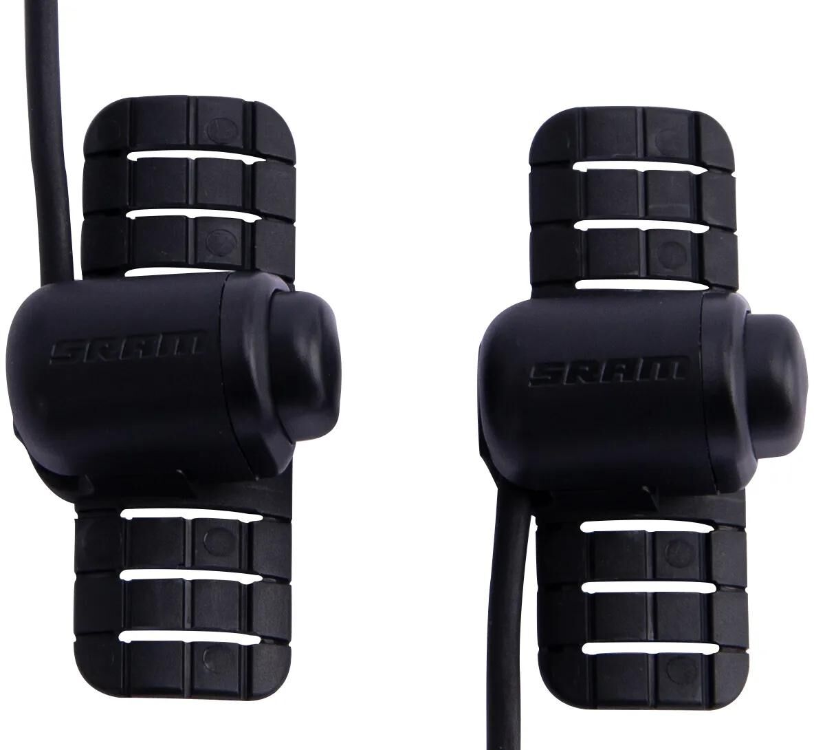 Kit de réglage Sram etap multiclics