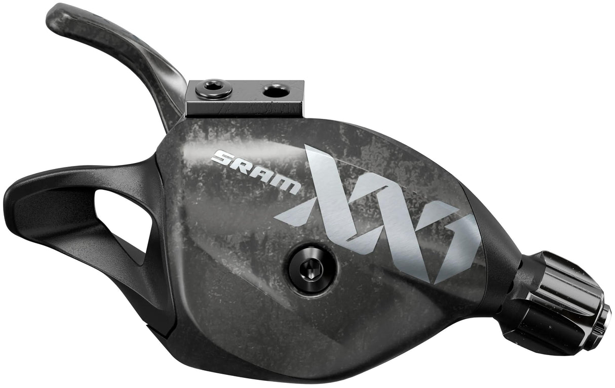 Sram manette de vitesse xx1 aigle